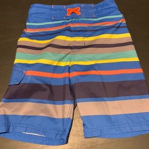 Boys Cat & Jack swimsuit